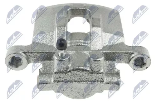 NTY NTY (HZT-CH-019) Brake Caliper 