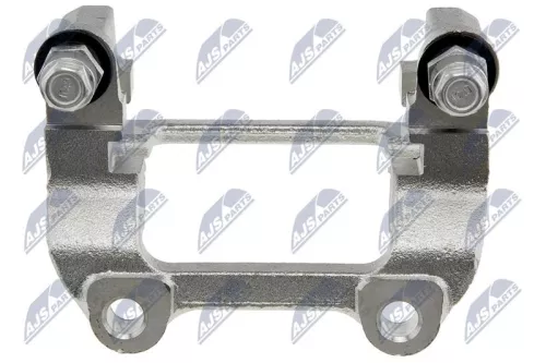 NTY NTY (HZT-CH-020A) Bracket, brake caliper 