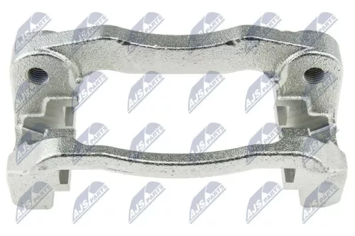NTY NTY (HZT-CH-022A) Bracket, brake caliper 