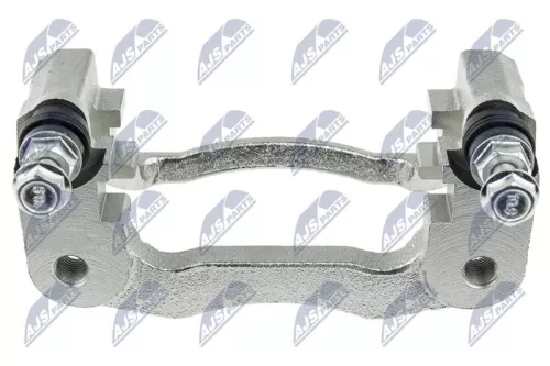 NTY NTY (HZT-CH-022A) Bracket, brake caliper 
