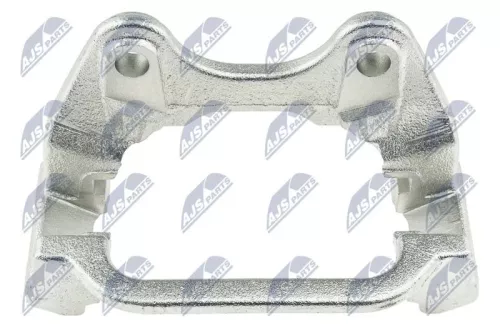 NTY NTY (HZT-CH-038A) Bracket, brake caliper 