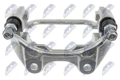 NTY NTY (HZT-CH-038A) Bracket, brake caliper 