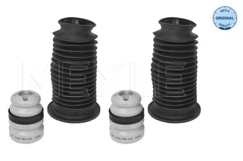 MEYLE Dust Cover Kit, shock absorber (214 640 0013)