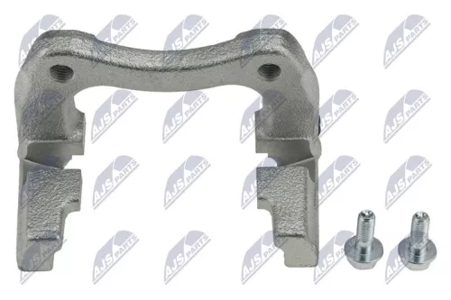 NTY NTY (HZT-CT-011A) Bracket, brake caliper 
