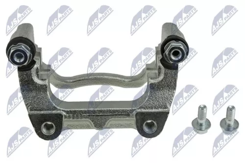 NTY NTY (HZT-CT-019A) Bracket, brake caliper 