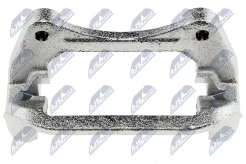 NTY NTY (HZT-DW-000A) Bracket, brake caliper 