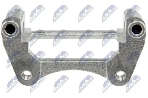 NTY NTY (HZT-DW-000A) Bracket, brake caliper 