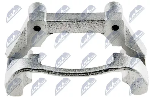 NTY NTY (HZT-FR-000A) Bracket, brake caliper 