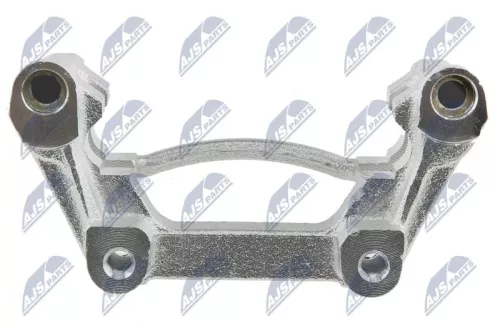 NTY NTY (HZT-FR-000A) Bracket, brake caliper 