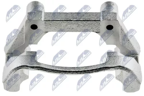 NTY NTY (HZT-FR-001A) Bracket, brake caliper 