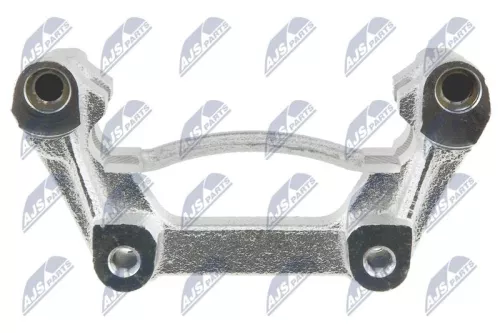 NTY NTY (HZT-FR-001A) Bracket, brake caliper 