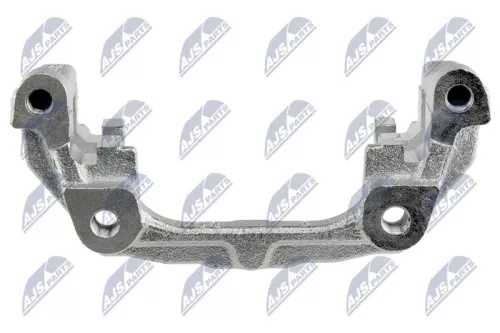 NTY NTY (HZT-FR-004A) Bracket, brake caliper 