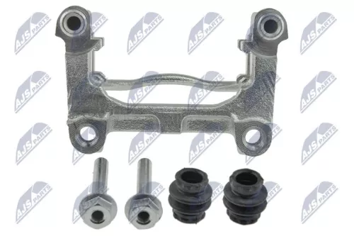 NTY NTY (HZT-FR-018A) Bracket, brake caliper 