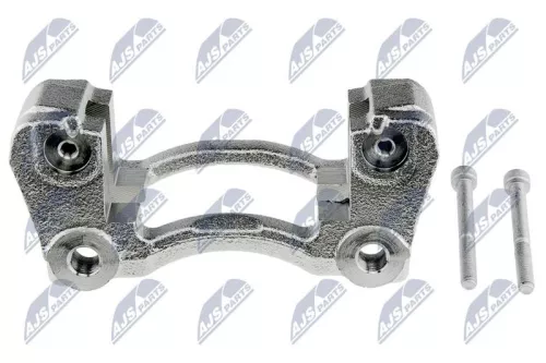 NTY NTY (HZT-FR-020A) Bracket, brake caliper 