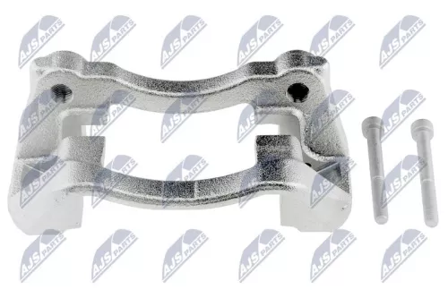 NTY NTY (HZT-FR-021A) Bracket, brake caliper 