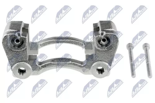 NTY NTY (HZT-FR-021A) Bracket, brake caliper 