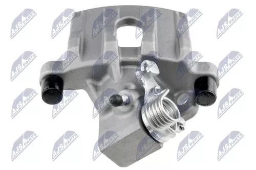 NTY NTY HZT-FR-022 Brake Caliper 