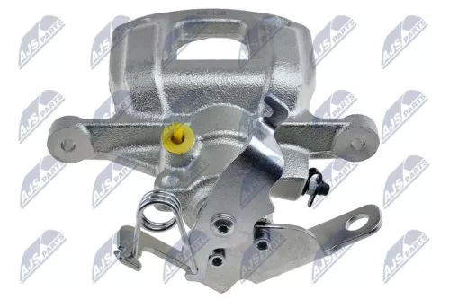 NTY NTY (HZT-FR-028) Brake Caliper 