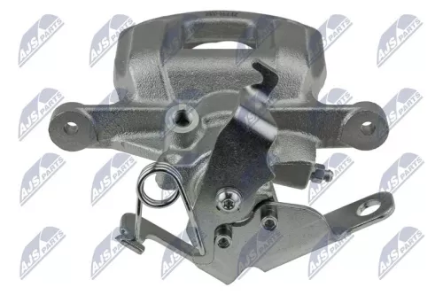 NTY NTY (HZT-FR-032) Brake Caliper 