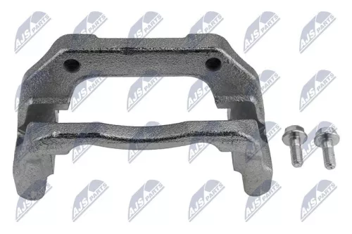 NTY NTY (HZT-FT-008A) Bracket, brake caliper 
