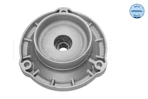 MEYLE MEYLE 300 313 3135 Meyle Front Top Strut Mounting For Bmw 5 6 7 I8 