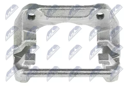 NTY NTY (HZT-HD-006A) Bracket, brake caliper 