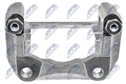 NTY NTY (HZT-HD-006A) Bracket, brake caliper 