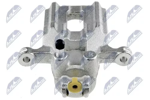 NTY NTY (HZT-HD-007) Brake Caliper 