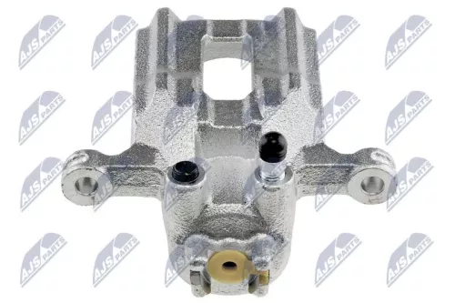 NTY NTY (HZT-HD-008) Brake Caliper 