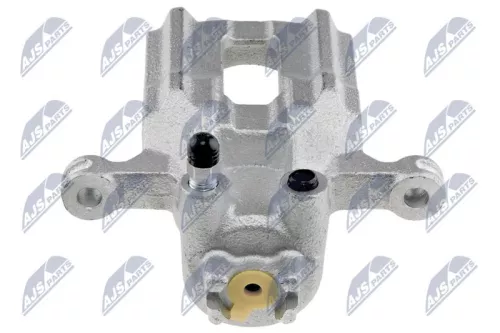 NTY NTY (HZT-HD-009) Brake Caliper 