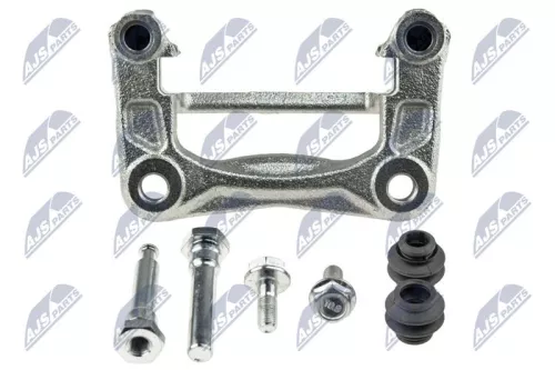 NTY NTY (HZT-HD-014A) Bracket, brake caliper 