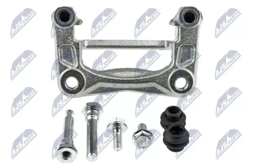 NTY NTY (HZT-HD-015A) Bracket, brake caliper 