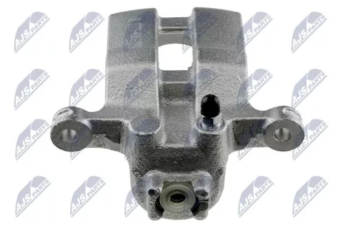 NTY NTY (HZT-HD-022) Brake Caliper 