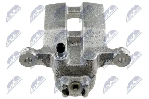 NTY NTY (HZT-HD-023) Brake Caliper 
