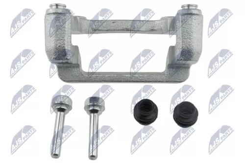 Bracket, brake caliper