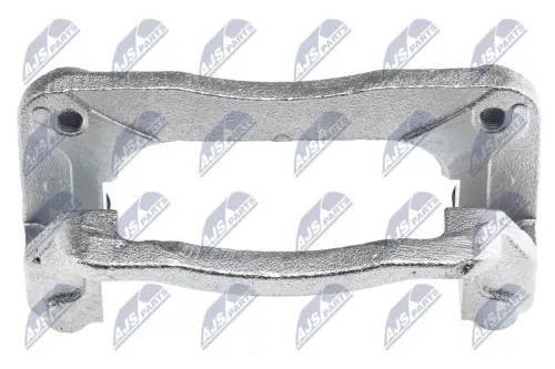 NTY NTY (HZT-HY-506A) Bracket, brake caliper 