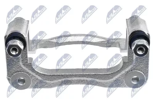 NTY NTY (HZT-HY-506A) Bracket, brake caliper 