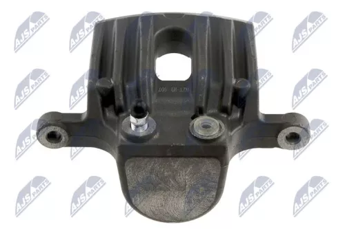NTY NTY (HZT-HY-507) Brake Caliper 