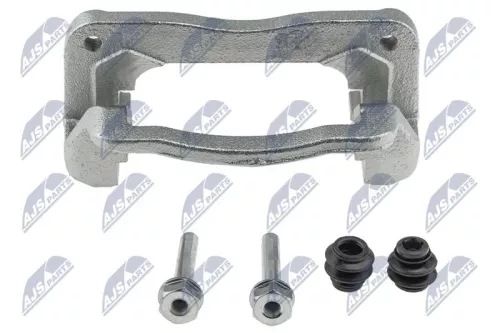 Bracket, brake caliper