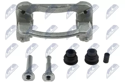 Bracket, brake caliper