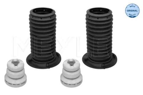 MEYLE MEYLE 314 640 0024 Meyle Front Dust Cover Kit Shock Absorber for Mini Mini 