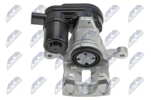 NTY NTY HZT-HY-541 Brake Caliper 