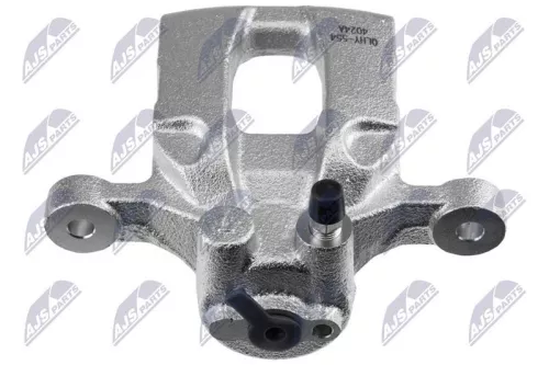 NTY NTY HZT-HY-554 Brake Caliper 