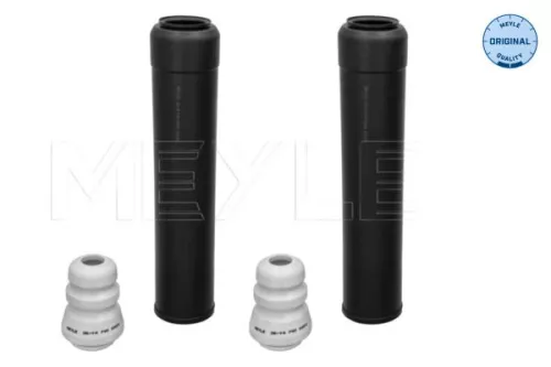 Dust Cover Kit, shock absorber