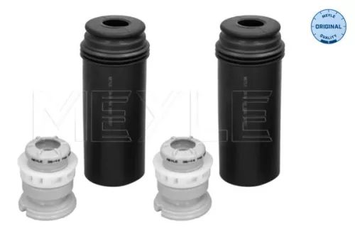 Dust Cover Kit, shock absorber