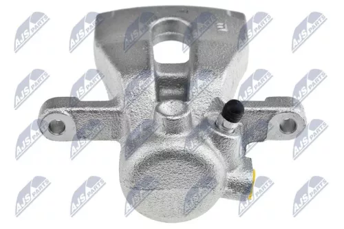 NTY NTY HZT-LR-012 Brake Caliper 