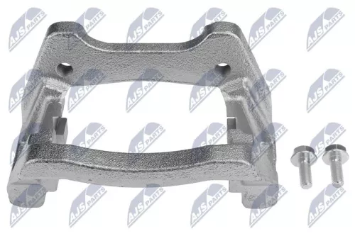 NTY NTY (HZT-LR-016A) Bracket, brake caliper 