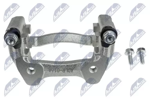 NTY NTY (HZT-LR-016A) Bracket, brake caliper 