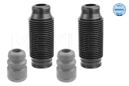 MEYLE Dust Cover Kit, shock absorber (37-14 740 0000)