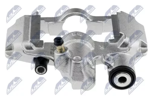 NTY NTY HZT-ME-013 Brake Caliper 